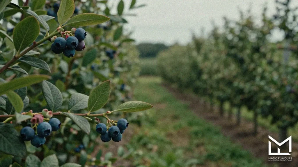 Demographics: beginners vs. experienced smokers