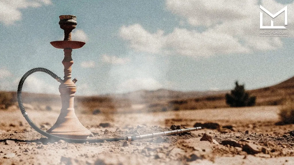 ▸ Historical Origins