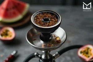 Love 66 Shisha Flavor by Adalya