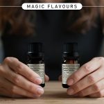 Reliable Flavor Supplier: The Complete Guide