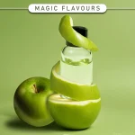 Green Apple Shisha Flavour: 2026 Ultimate Guide