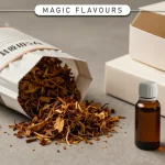 Private Label Shisha Flavor in the Hookah Market