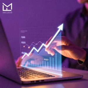 Overview of Marketing New Shisha Flavor