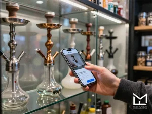 Offer Tailored Solutions for Retailers and Distributors