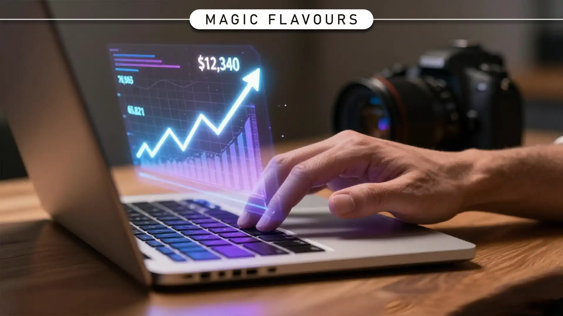 Ultimate Guide to Marketing New Shisha Flavor