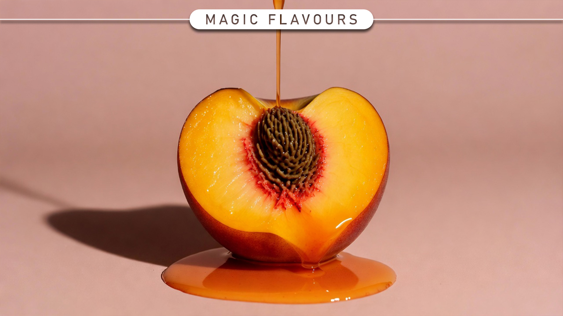 The 2026 Guide to Peach Shisha Flavour