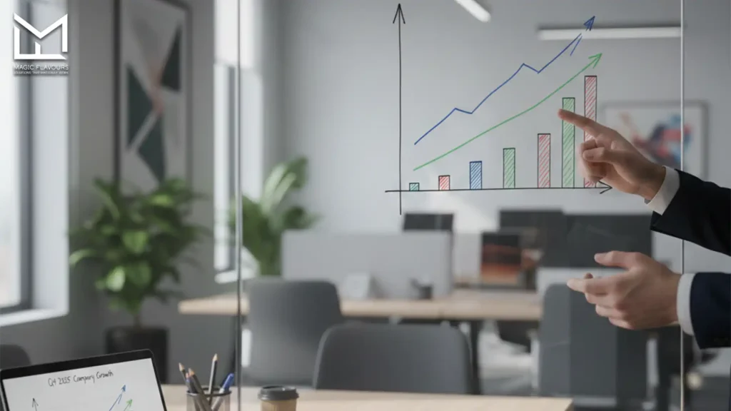 B2B Sales Funnel Strategy for Businesses