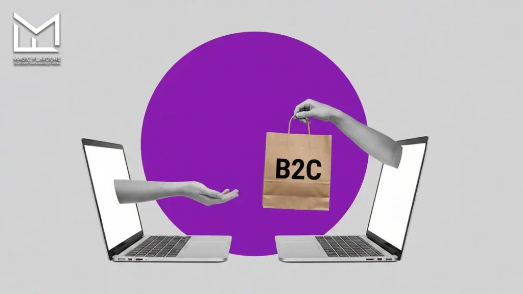B2C vs B2B Sales Funnel Strategies