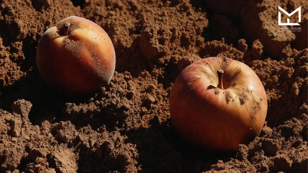 Best Flavours to Mix with Nectarine Shisha