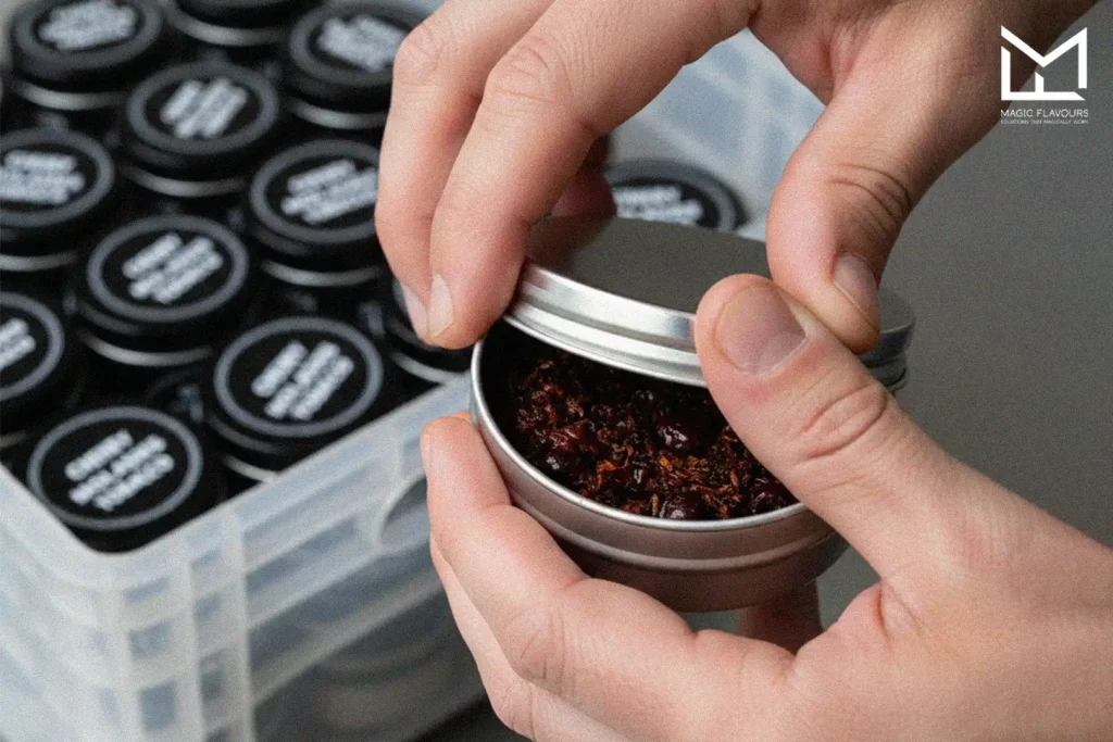 Business Buyer Behaviour and Market Insights