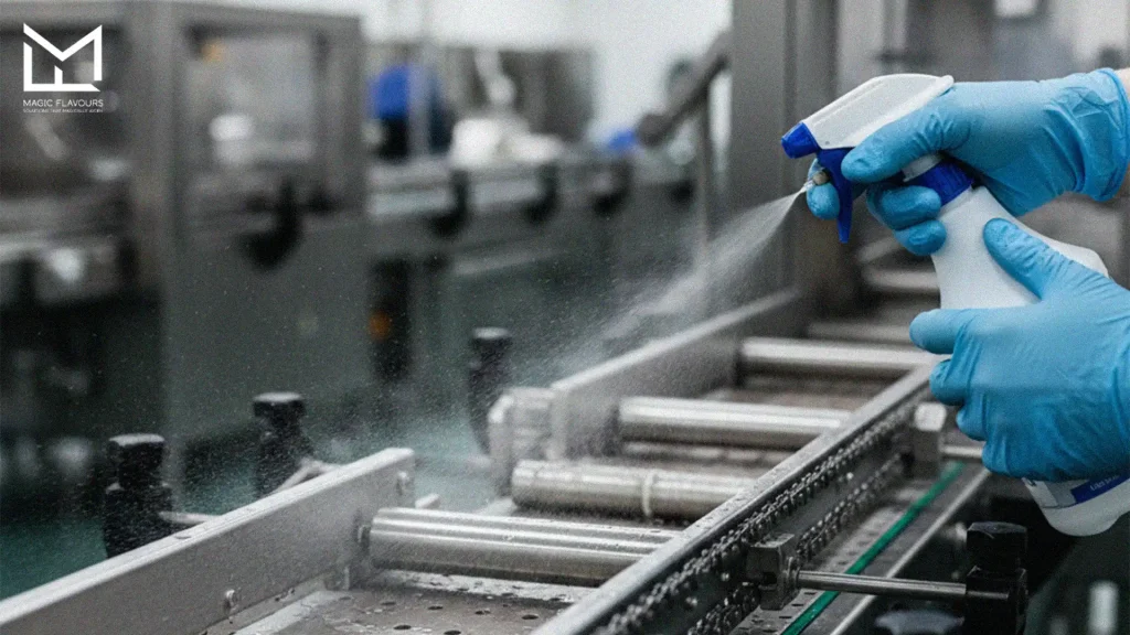 Certification Challenges to Avoid