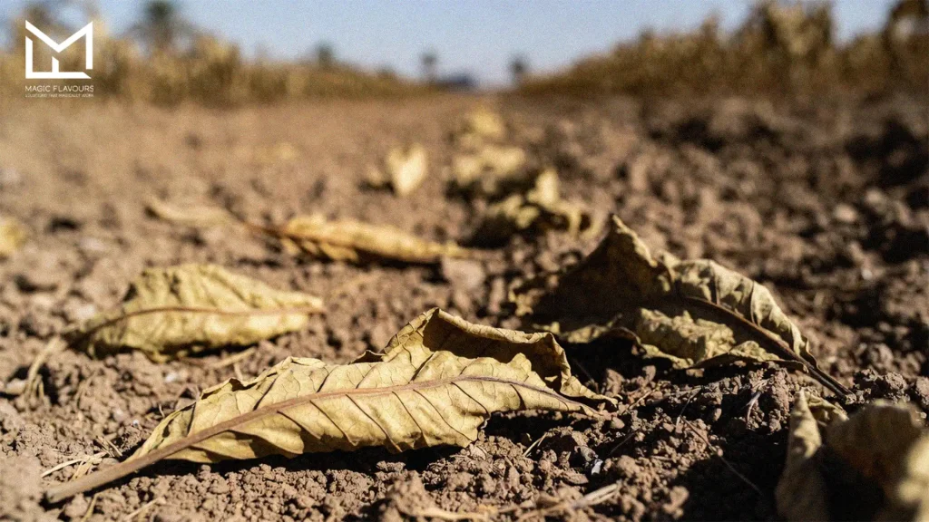 Egypt’s Historical Role in Mu’assel Innovation