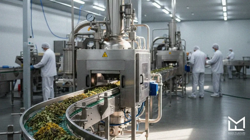 Future Trends in Certification