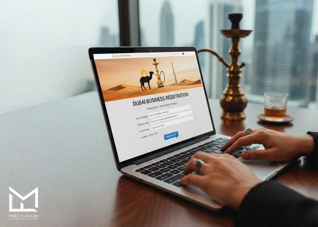 Packaging, Colors & Marketing Strategies