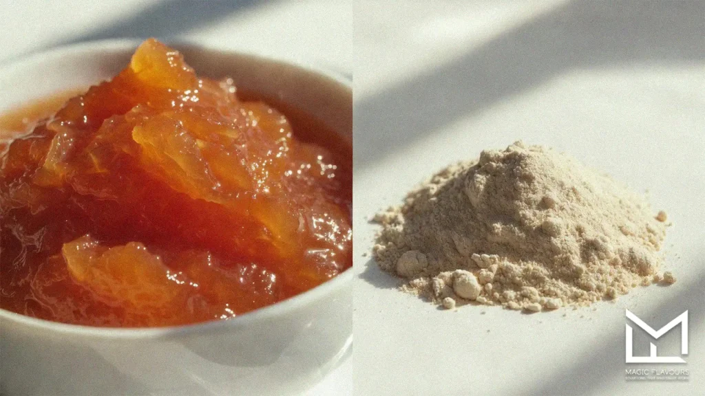 Signs Your Shisha Flavour Has Expired