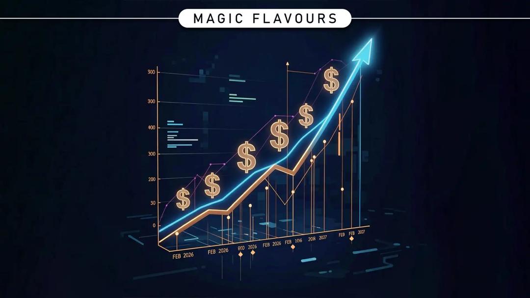 How to Price Your Shisha Products