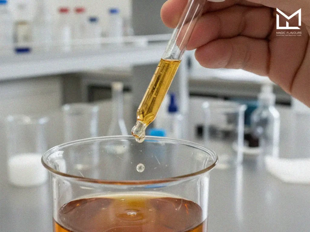 Why Product Sampling Is Especially Important for Shisha Flavors