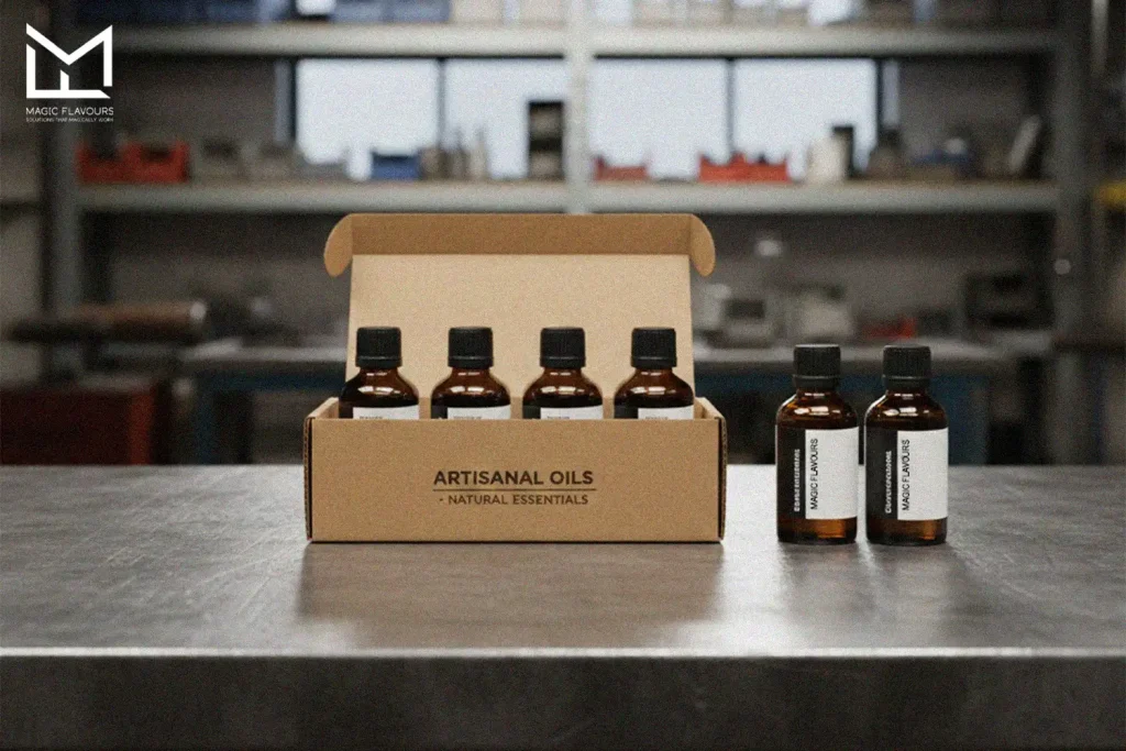 Why Using Product Sampling Matters for Business Growth