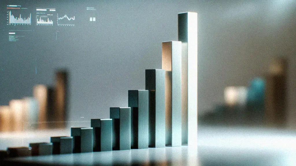 Final Thought: Flavor Branding Storytelling Is Your Invisible Asset