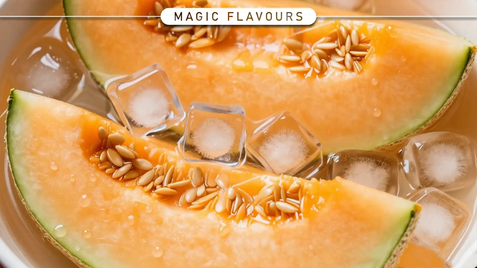 Top 10 Best Melon Shisha Mixes for Flavour Lovers