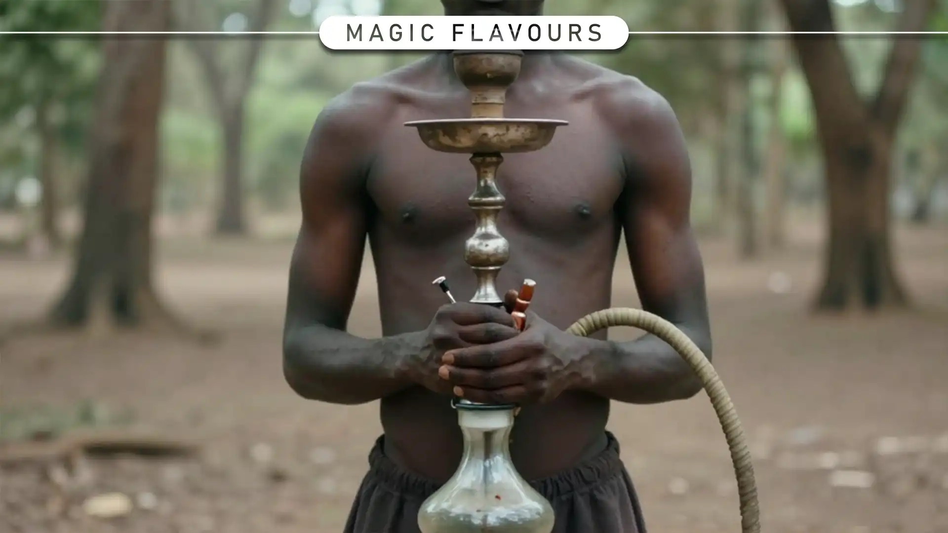 How to Adapt North African Shisha Flavors for Local Tastes