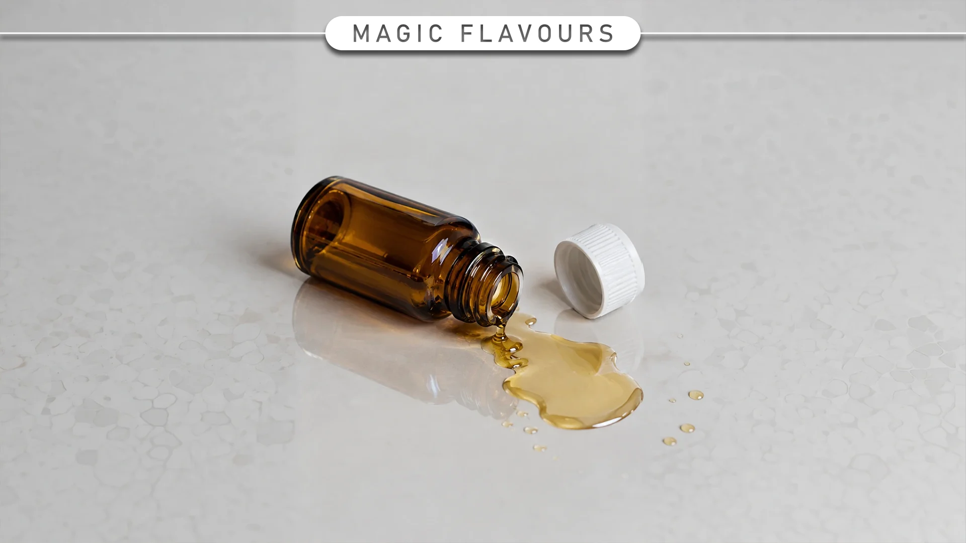 A product can meet every spec on paper and still fail where it matters most: taste and aroma. A beverage picks up a papery note in storage, a flavored product gains a medicinal edge, or a fermented batch shows too much sulfur or a solvent-like note. These are off-flavors: unwanted taste or aroma characteristics that pull a product away from its intended profile. Off-flavors rarely appear on their own — they point to a change somewhere in the system: a raw material, a process step, fermentation, packaging, or storage. The work starts after spotting the bad taste: finding out what changed, why it happened, and how to prevent it from happening again. What Are Off-Flavors? An off-flavor is an unwanted taste or aroma that falls outside a product's intended profile. The word “off” does not mean a compound is inherently bad — many aroma compounds taste great at one level and terrible at another, depending on the matrix, other ingredients, and target profile. A deviation becomes a true off-flavor when it does not match the approved profile, exceeds an acceptable intensity, or comes from an unwanted chemical, physical, microbial, or process change — a distinction that keeps teams from treating every unfamiliar note as a crisis, or ignoring a real one. What Causes Off-Flavors to Develop? Off-flavors rarely trace back to one ingredient or step — usually several factors interact before the problem becomes noticeable. Common mechanisms include oxidation, heat damage, microbial activity, fermentation imbalance, raw-material deterioration, ingredient interactions, poor sanitation, moisture, light exposure, packaging interactions, and unsuitable storage conditions. Oxidation and Flavor Degradation Oxidation is one of the most common causes of flavor deterioration — sensitive compounds react with oxygen during mixing, filling, packaging, or storage and turn stale, papery, or cardboard-like, especially with heat, light, or poor packaging. Protecting a formulation means controlling the whole system. Thermal Processing and Flavor Changes Heat drives many processes, but too much heat or too much time at temperature pushes a product toward cooked, burnt, caramelized, or degraded notes. The real question is whether temperature and time suit the whole formulation. Microbial Activity and Contamination Microbes produce compounds that change taste and aroma fast. Unwanted growth or contamination can bring on sour, phenolic, sulfurous, or musty notes — which is why sanitation, environmental control, and raw-material quality all matter. Fermentation Imbalance Fermentation adds complexity because the microbes are meant to be there — the goal is to keep activity in range, not eliminate it. Yeast health, nutrients, temperature, pitching, oxygen, and time shape the flavor; diacetyl, acetaldehyde, sulfur compounds, and esters can taste great at the right level and terrible outside it. Raw-Material and Ingredient Issues Some flavor problems start before production — raw materials vary with age, storage, supplier changes, oxidation, moisture, or spec shifts, and ingredients can interact unpredictably. Raw-material checks should cover sensory consistency and storage history. Packaging and Storage A product can taste perfect on day one and still develop an off-flavor in transit or on the shelf, since packaging controls oxygen ingress, light, moisture, and material interactions. Shelf-life testing needs to track sensory stability alongside microbiological and physical stability. Common Off-Flavors and Flavor Defects Sensory descriptors are a useful clue, not a final diagnosis — these deviations are often called flavor defects, since each marks a traceable break from the target profile. Sensory Character Possible Causes Common Risk Points Papery, cardboard-like, stale Oxidation Oxygen exposure, storage, packaging Buttery, butterscotch-like Diacetyl Fermentation, microbial activity Green apple, cidery Acetaldehyde Fermentation, process conditions Sulfurous, egg-like Sulfur compounds Fermentation, microbial activity Cooked corn, vegetal DMS and related volatiles Thermal processing, fermentation Medicinal, phenolic Phenolic compounds, contamination Raw materials, sanitation, processing Metallic Metal interactions, oxidation Equipment, water, packaging Musty Microbial activity, contaminated materials Raw materials, storage Grassy, green Aldehydes, raw-material degradation Raw materials, processing Solvent-like Esters, higher alcohols Fermentation, formulation Sensory descriptors tell you what changed; root-cause analysis tells you why. How Do You Identify an Off-Flavor? A good investigation starts by replacing “the product tastes wrong” with a structured description. Use these steps. Step 1 — Define the sensory character What does it actually smell or taste like — papery, buttery, sulfurous, medicinal, metallic, musty, grassy, solvent-like, sour? A precise descriptor beats a vague complaint. Step 2 — Compare it with the approved profile Compare the affected sample against an approved reference to see exactly which attribute changed and by how much — this matters most when holding flavor consistency across production lots. Step 3 — Determine when the change appeared Was it there in the raw material, right after processing, during fermentation, or only after weeks of storage? Timing narrows the investigation fast. Step 4 — Review raw materials and lot history Check incoming materials for sensory deviations, age, storage history, lot variation, and supplier or spec changes — materials can carry defects and precursors that surface later. Step 5 — Reconstruct the Production Process Walk through the production chain in order — raw materials, formulation, processing, fermentation, sanitation — looking for the deviation that explains what the team is tasting. Step 6 — Investigate packaging and storage If the defect appears after production, check oxygen ingress, headspace, light, temperature, humidity, and packaging interactions. Step 7 — Confirm the cause and validate the fix Combine sensory evidence with process data: sensory descriptor → suspected mechanism → process location → corrective action → sensory confirmation — a chain that keeps the team from guessing through reformulation. How to Prevent Off-Flavors Prevention works better than correction, and it starts long before final inspection. • Control raw materials: store to real stability needs and flag supplier or lot changes. • Control temperature, time, pH, and oxygen: set variables per product and monitor consistently. • Strengthen sanitation: treat it as prevention, not just a final cleaning step. • Protect packaging and storage: shield the product from oxygen, light, temperature, and humidity. • Monitor flavor quality: run routine sensory checks, not just at final release. Can Off-Flavors Be Corrected Once They Appear? Sometimes — it depends on the mechanism. Fermentation- or process-related deviations often improve with adjustment; advanced oxidation, contamination, or irreversible degradation usually cannot be reversed, and masking it with more flavor just adds a second problem. Fixing the underlying cause beats masking it. Before changing the flavor system, confirm whether the flavor itself is causing the problem or simply revealing a deeper process issue. When Do Flavor Problems Require R&D Investigation? Routine checks can catch a deviation but not explain it — complex problems involving flavor compounds, raw materials, processing, packaging, and the product matrix often need deeper formulation and sensory work. Process correction vs. flavor reformulation A new flavor is not always the answer — sometimes the fix is oxygen control, thermal conditions, fermentation parameters, raw-material handling, sanitation, packaging, or storage; other times reformulation is necessary. Rebuilding the target profile When reformulation is right, the goal is to rebuild the full picture — aroma, taste, mouthfeel, aftertaste, balance — not bury the note under a stronger flavor. This is where flavor R&D matters: restoring the intended profile without unnecessary changes. Validating the fix A fix is not done until it is checked against the target profile — sensory comparison, process data, stability testing, or analytical work as relevant. The key question is whether the issue is resolved and the product consistently meets its target profile. Frequently Asked Questions About Off-Flavors What are the most common causes of off-flavors? The most common causes include oxidation, heat damage, microbial activity, fermentation imbalance, raw-material deterioration, poor sanitation, packaging interactions, and unsuitable storage conditions. How do you identify an off-flavor? Define the descriptor, compare against an approved reference, pin down timing, then trace raw materials, processing, packaging, and storage for the likely cause. What are common off-flavor examples in food and beverages? Common examples: papery, buttery, sulfurous, medicinal, metallic, musty, grassy, and solvent-like notes. See the table above for causes. Is every unusual flavor note an off-flavor? No — a note is an off-flavor only when it does not fit the intended profile, exceeds acceptable intensity, or comes from an unwanted change. Can an off-flavor be removed from a finished product? Sometimes. Process-related defects often respond to correction; severe oxidation, contamination, or irreversible degradation usually cannot be reversed. How do off-flavors affect flavor quality and consistency? A subtle deviation weakens a product's profile, and repeated issues become a formulation, process, or shelf-life problem too. When should a manufacturer investigate an off-flavor? As soon as a meaningful deviation appears — early action avoids a bigger production or shelf-life problem. Conclusion Off-flavors are rarely isolated events — they usually signal that something changed somewhere in the system. The strongest manufacturers do not stop at “how do we cover this taste?” They ask what changed, why it happened, and how to prevent it from happening again, connecting sensory evaluation with raw-material control, process monitoring, sanitation, packaging, and targeted flavor R&D. If a sensory deviation is hard to explain, the Magic Flavours flavor R&D team can help — comparing your product against its target profile and rebuilding a stable flavor without unnecessary reformulation.